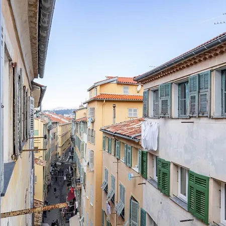 My Casa - Prefecture 26 - Old Town Cute With Ac Lejlighed